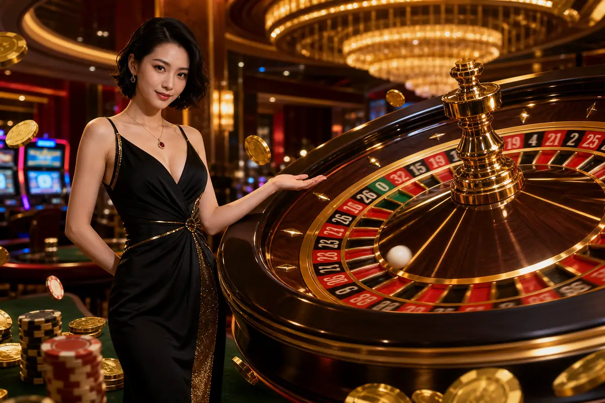 bc88 মনস্টার প্লিঙ্কো গেমবোর্ড পেগ